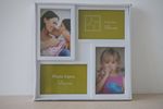 SLF 2904-1 Photo Frame 10 X 15